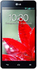 Смартфон LG E975 Optimus G White - Родники