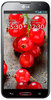 Смартфон LG LG Смартфон LG Optimus G pro black - Родники