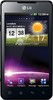 Смартфон LG Optimus 3D Max P725 Black - Родники