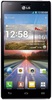 Смартфон LG Optimus 4X HD P880 Black - Родники