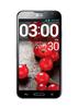 Смартфон LG Optimus E988 G Pro Black - Родники