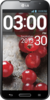 Смартфон LG Optimus G Pro E988 - Родники