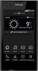 Смартфон LG P940 Prada 3 Black - Родники