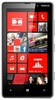 Смартфон Nokia Lumia 820 White - Родники
