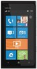 Nokia Lumia 900 - Родники
