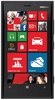 Смартфон NOKIA Lumia 920 Black - Родники
