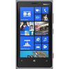 Смартфон Nokia Lumia 920 Grey - Родники