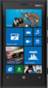Смартфон Nokia Lumia 920 - Родники