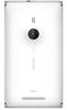 Смартфон Nokia Lumia 925 White - Родники