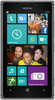 Nokia Lumia 925 - Родники