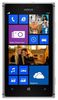 Сотовый телефон Nokia Nokia Nokia Lumia 925 Black - Родники