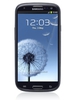 Смартфон Samsung + 1 ГБ RAM+  Galaxy S III GT-i9300 16 Гб 16 ГБ - Родники