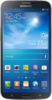 Samsung Galaxy Mega 6.3 i9200 8GB - Родники