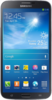 Samsung Galaxy Mega 6.3 i9205 8GB - Родники