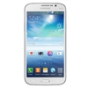 Смартфон Samsung Galaxy Mega 5.8 GT-i9152 - Родники