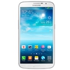 Смартфон Samsung Galaxy Mega 6.3 GT-I9200 8Gb - Родники