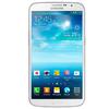 Смартфон Samsung Galaxy Mega 6.3 GT-I9200 White - Родники