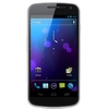 Смартфон Samsung Galaxy Nexus GT-I9250 16 ГБ - Родники