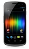 Смартфон Samsung Galaxy Nexus GT-I9250 Grey - Родники