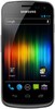 Samsung Galaxy Nexus i9250 - Родники
