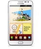 Смартфон Samsung Galaxy Note N7000 16Gb 16 ГБ - Родники