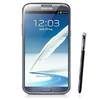 Смартфон Samsung Galaxy Note 2 N7100 16Gb 16 ГБ - Родники