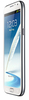 Смартфон Samsung Galaxy Note 2 GT-N7100 White - Родники