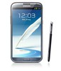 Мобильный телефон Samsung Galaxy Note II N7100 16Gb - Родники
