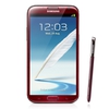 Смартфон Samsung Galaxy Note 2 GT-N7100ZRD 16 ГБ - Родники