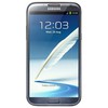 Смартфон Samsung Galaxy Note II GT-N7100 16Gb - Родники
