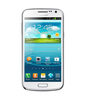 Смартфон Samsung Galaxy Premier GT-I9260 Ceramic White - Родники