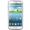Смартфон Samsung Galaxy Premier GT-I9260   + 16 ГБ - Родники
