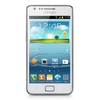 Смартфон Samsung Galaxy S II Plus GT-I9105 - Родники