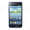 Смартфон Samsung GALAXY S II Plus GT-I9105 - Родники