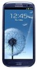 Мобильный телефон Samsung Galaxy S III 64Gb (GT-I9300) - Родники