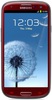 Смартфон Samsung Galaxy S3 GT-I9300 16Gb Red - Родники