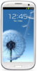 Смартфон Samsung Galaxy S3 GT-I9300 32Gb Marble white - Родники