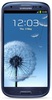 Смартфон Samsung Galaxy S3 GT-I9300 16Gb Pebble blue - Родники