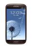 Смартфон Samsung Galaxy S3 GT-I9300 16Gb Amber Brown - Родники