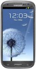Смартфон Samsung Galaxy S3 GT-I9300 16Gb Titanium grey - Родники