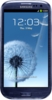 Samsung Galaxy S3 i9300 16GB Pebble Blue - Родники