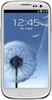Samsung Galaxy S3 i9300 32GB Marble White - Родники