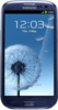 Samsung Galaxy S3 i9300 32GB Pebble Blue - Родники