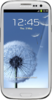 Samsung Galaxy S3 i9300 16GB Marble White - Родники