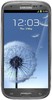 Samsung Galaxy S3 i9300 16GB Titanium Grey - Родники