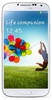 Смартфон Samsung Galaxy S4 16Gb GT-I9505 - Родники