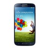 Мобильный телефон Samsung Galaxy S4 32Gb (GT-I9500) - Родники