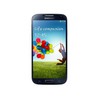 Мобильный телефон Samsung Galaxy S4 32Gb (GT-I9505) - Родники