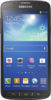 Samsung Galaxy S4 Active i9295 - Родники