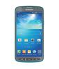 Смартфон Samsung Galaxy S4 Active GT-I9295 Blue - Родники
